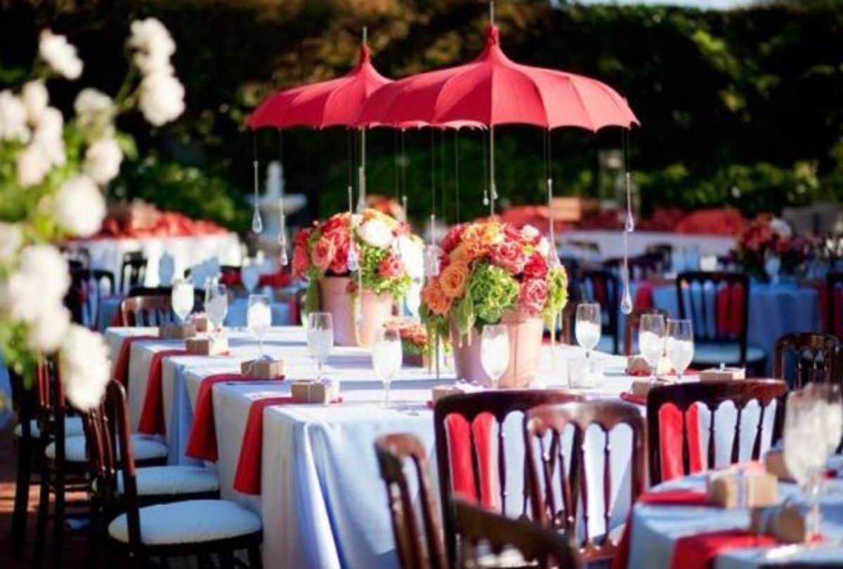 how-to-use-umbrellas-and-parasols-in-your-wedding-day