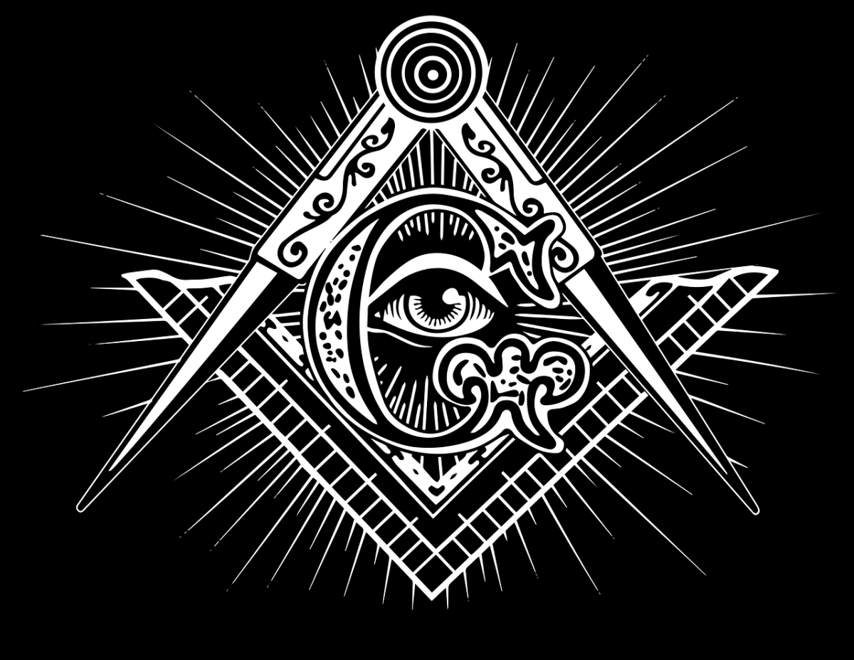 symbols-of-freemasonry-symbols-of-occultism-symbols-of-tyranny