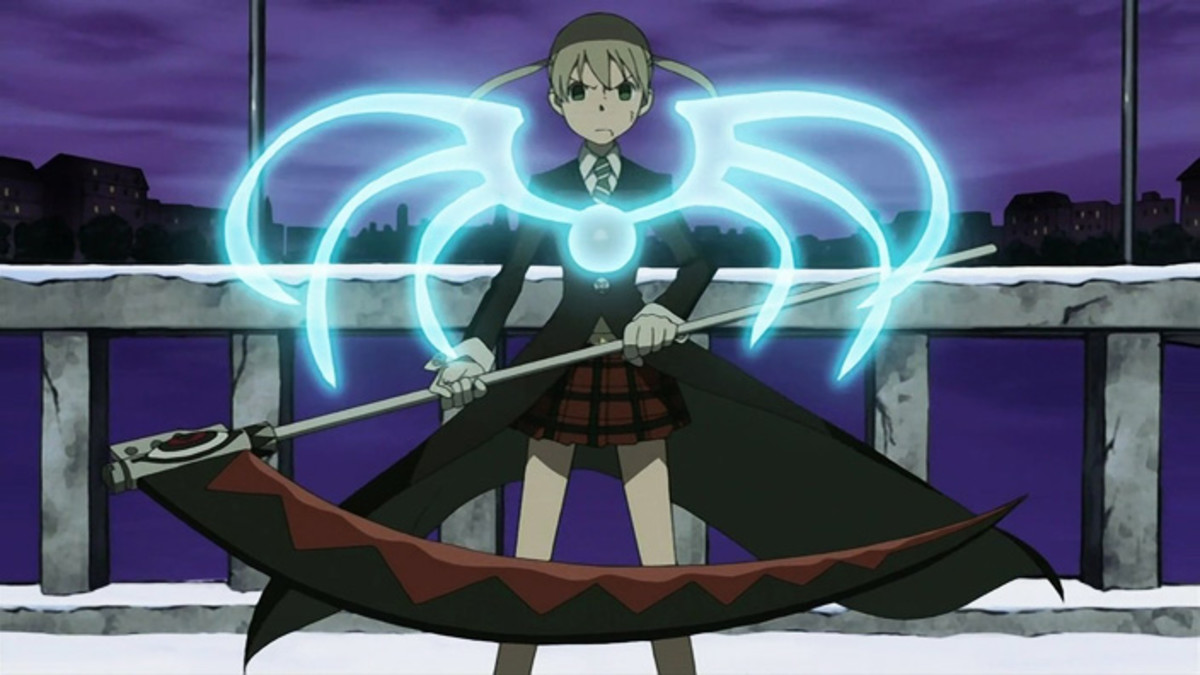 what-are-your-favorite-anime-powers-heres-my-top-10-anime-powers-list