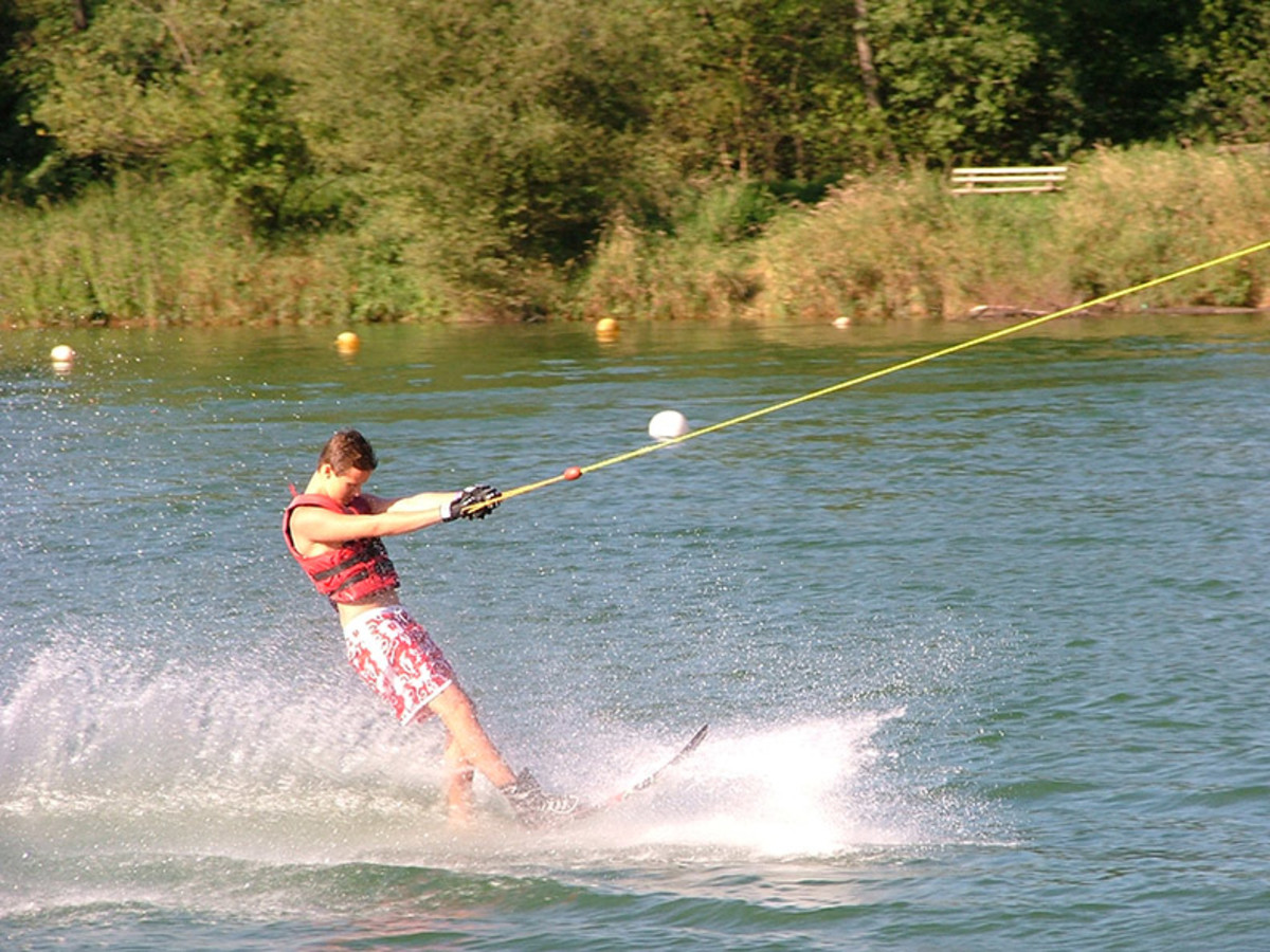 waterski-with-me