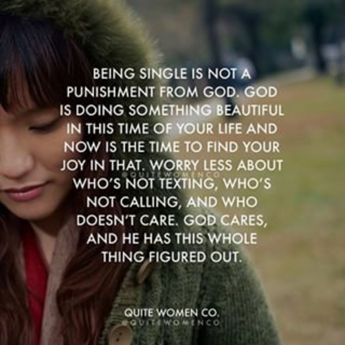 quotes-for-singles-on-life-love-relationships-and-dreams
