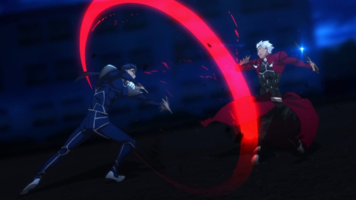 anime-review-fatestay-night-unlimited-blade-works-2014