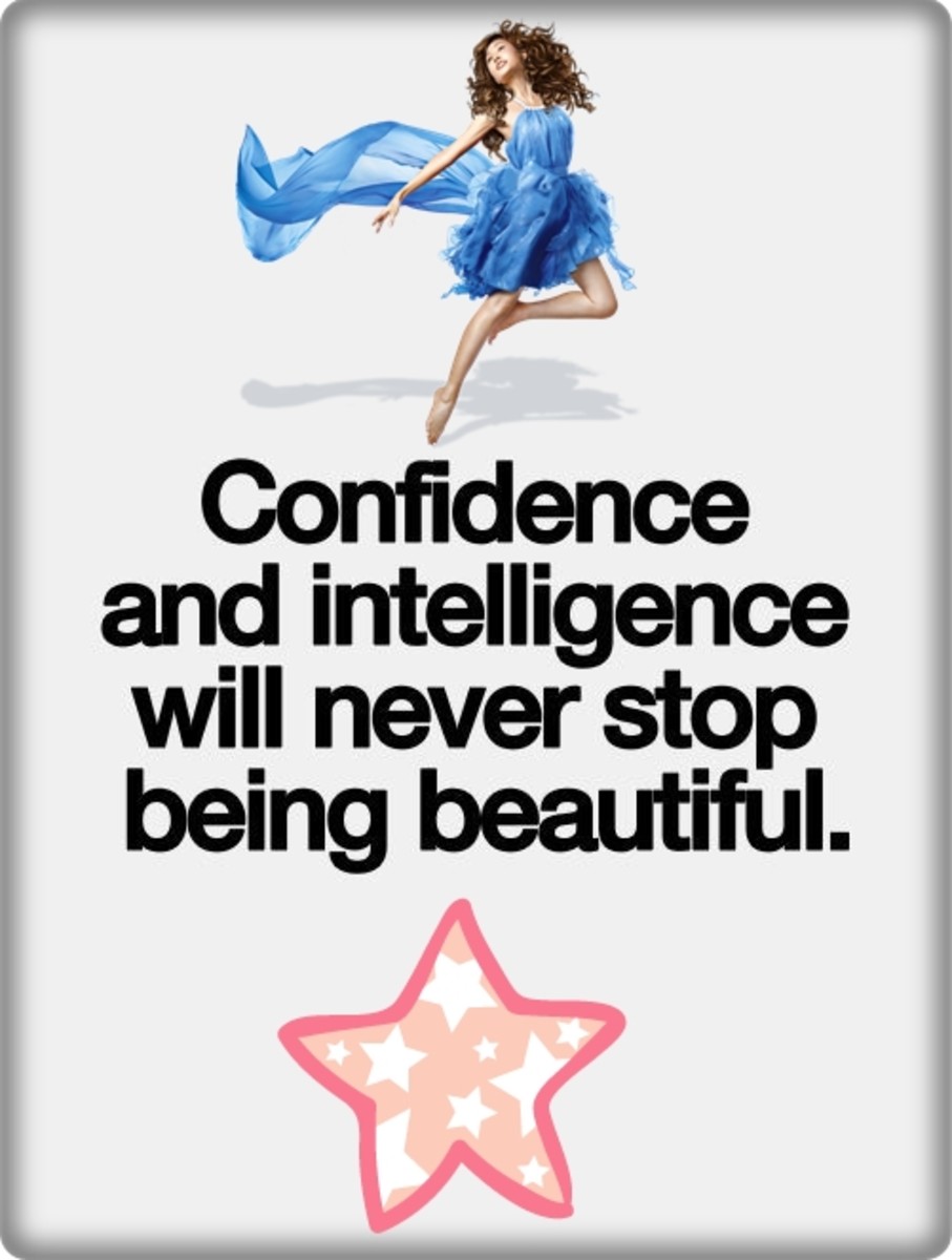 self-confidence-quotes