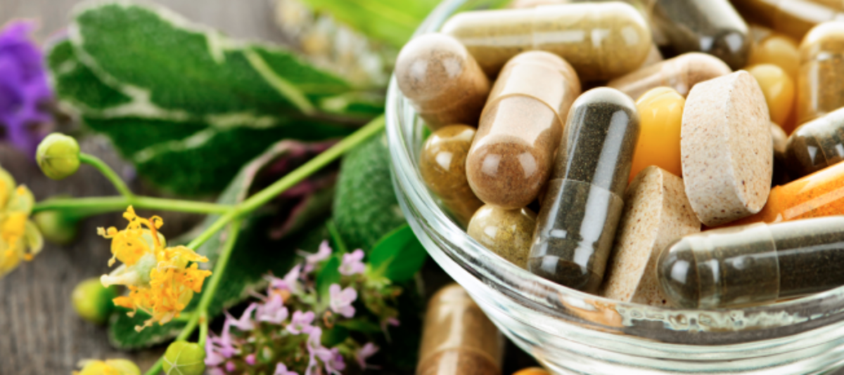 the-top-7-health-supplements