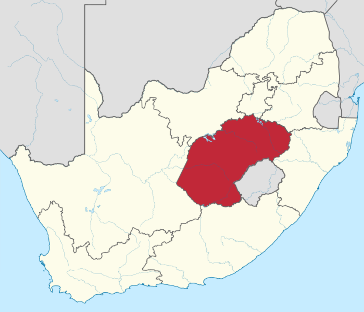 free-state-south-africa-a-travelogue