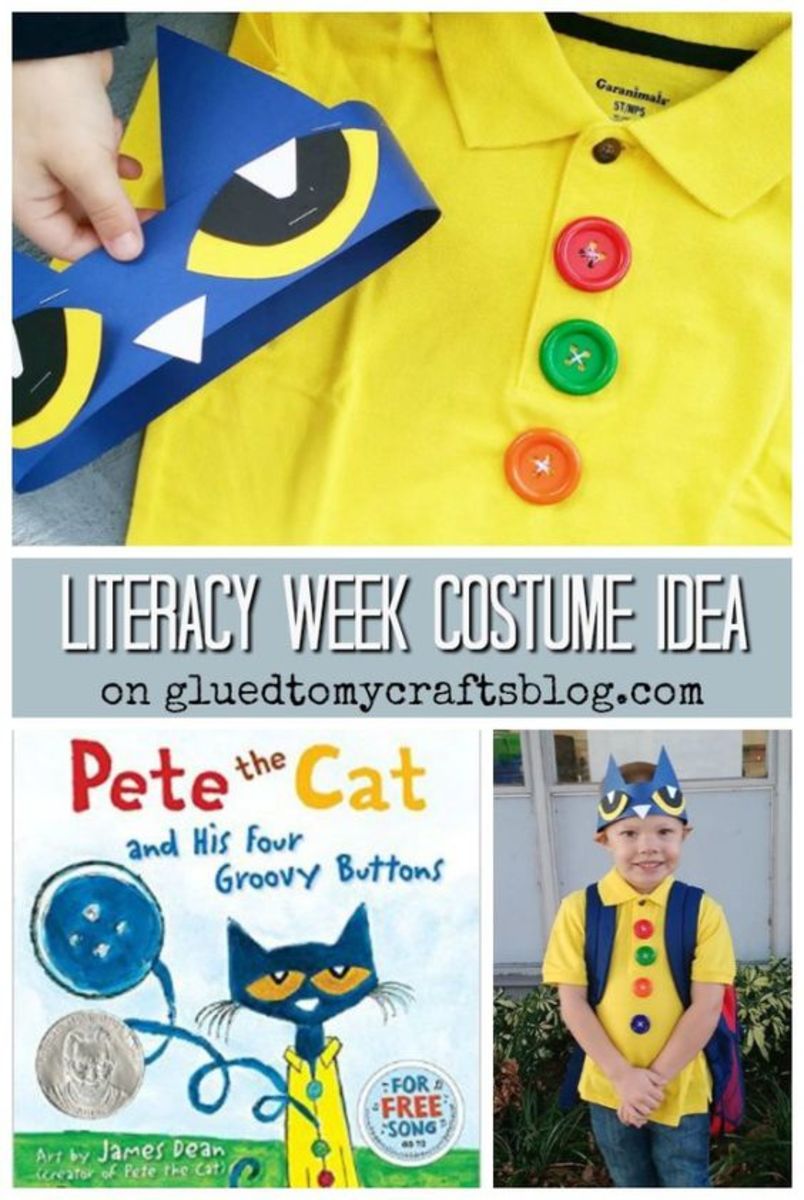 pete-the-cat-costume