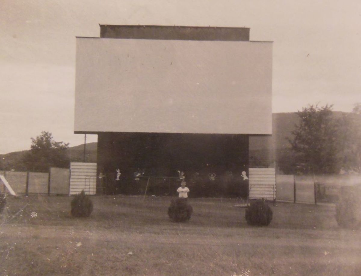 the-tower-drive-in-movie-theater