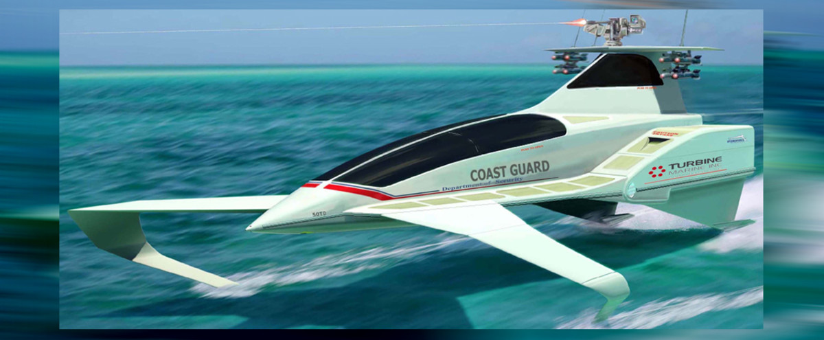 fastest-boats-in-the-world-top-5