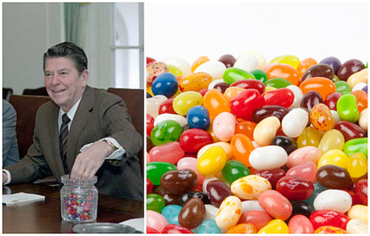 fun-facts-about-jelly-beans