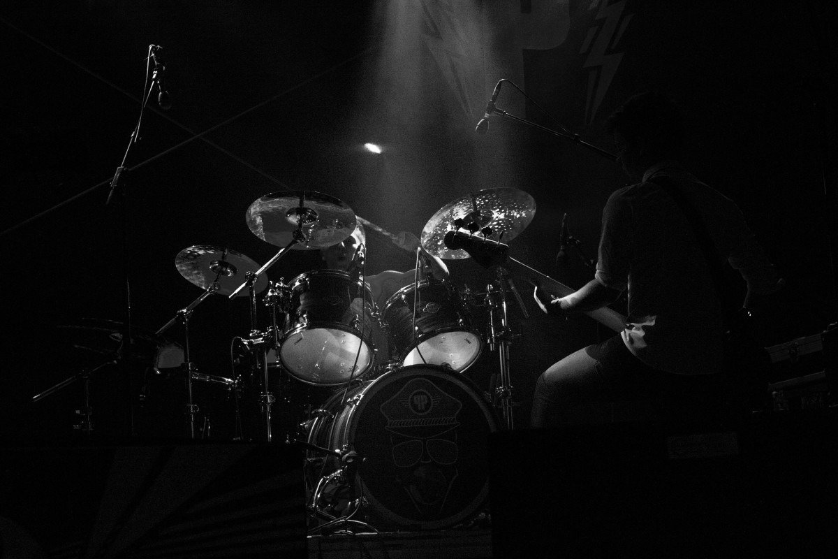 100 Greatest Hard Rock Bands And Heavy Metal Bands Of The 60s And 70s 