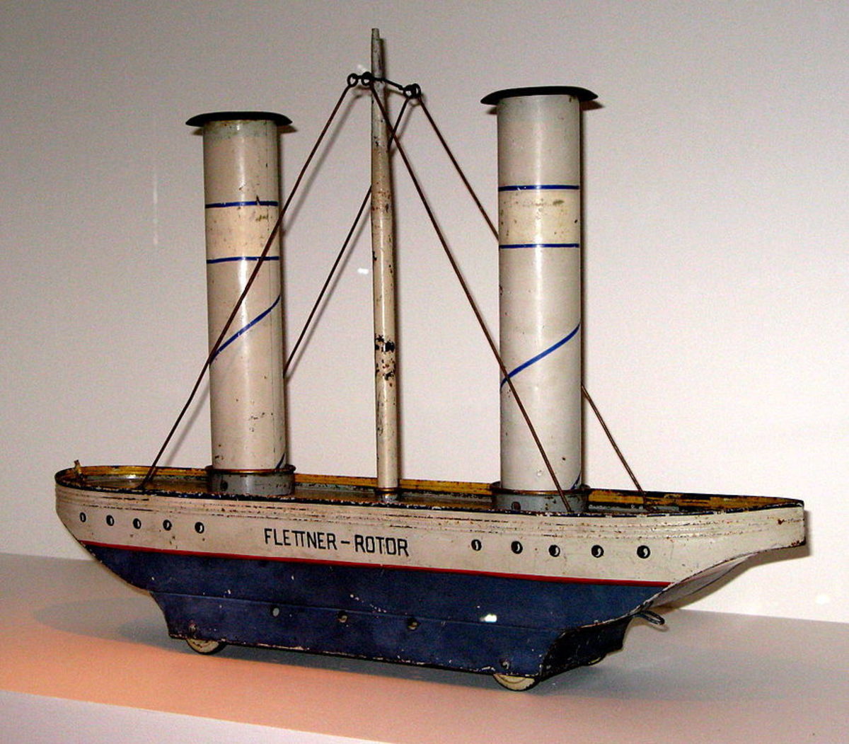 The Magnus Effect of a Ball in Sports HubPages