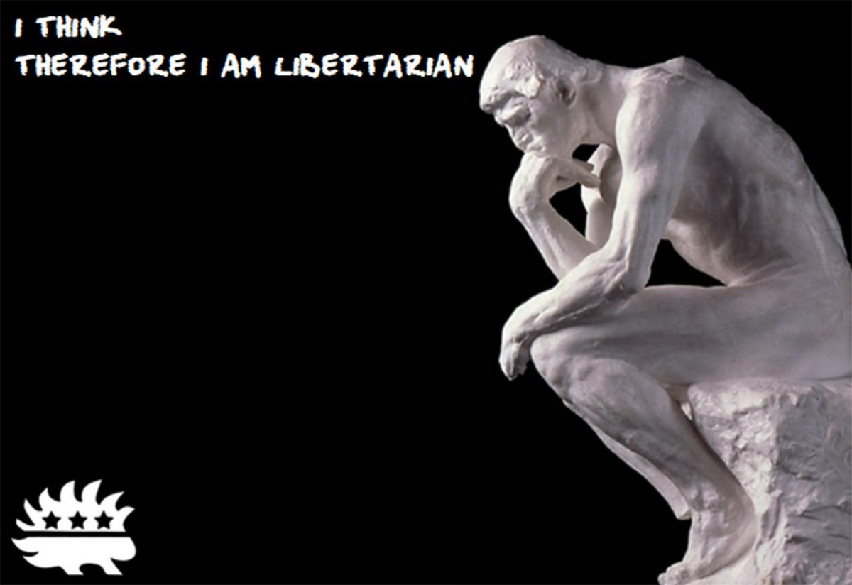 what-libertarians-must-do-live-peacefully-in-disagreement