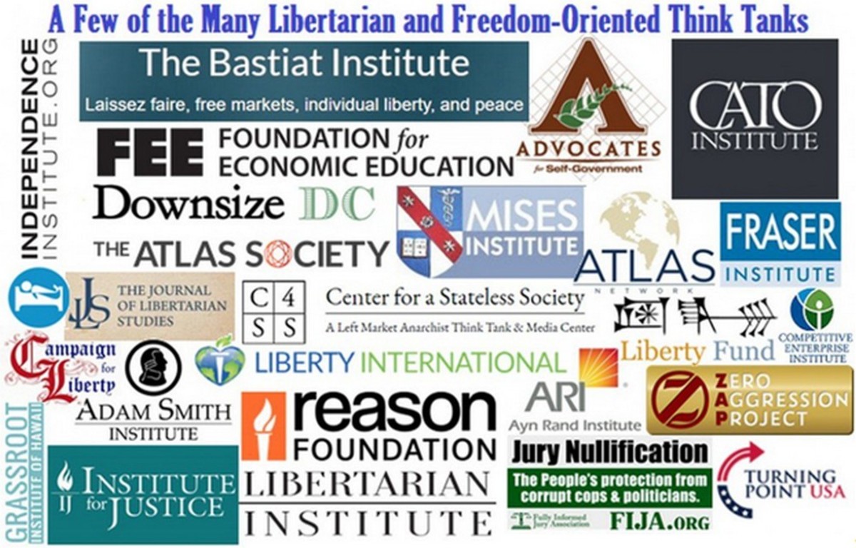 what-libertarians-must-do-live-peacefully-in-disagreement