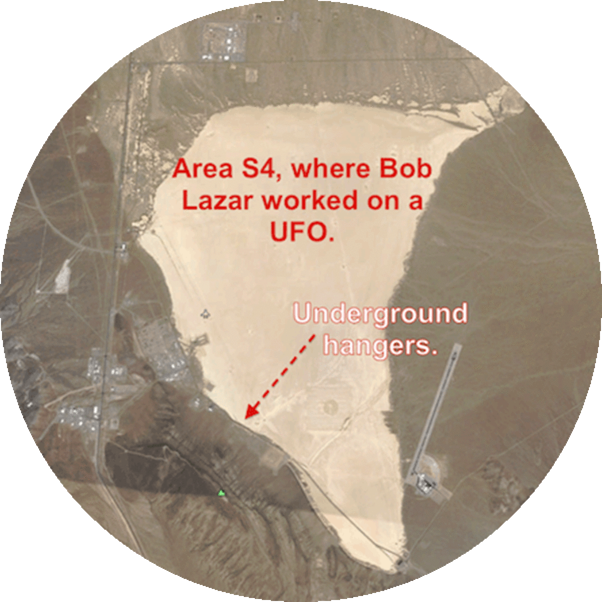 bob-lazar-area-51-and-ufos