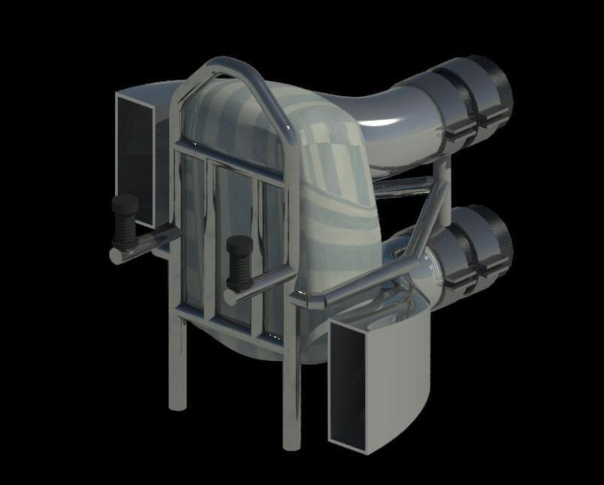 Advanced Autodesk Revit Tips Tricks Hubpages Advanced Autodesk Revit Tips Tricks Hubpages