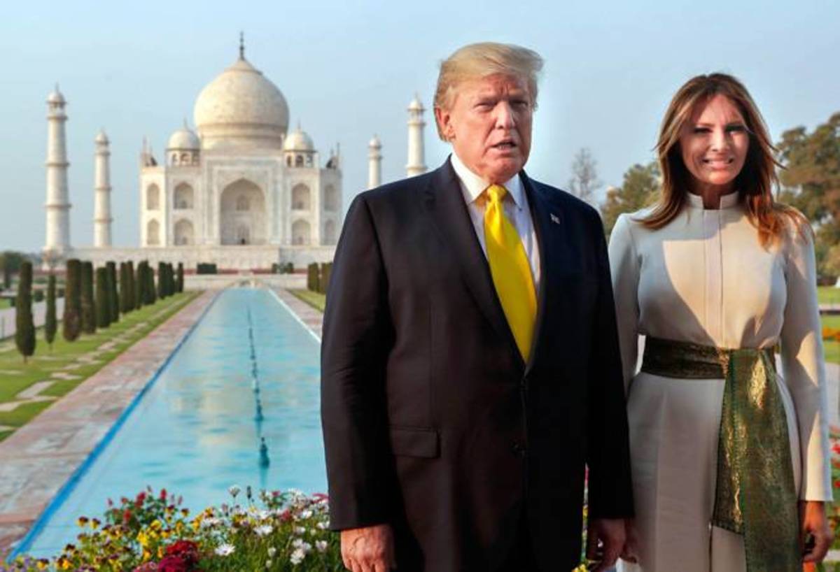 trumps-visit-and-the-sinister-attempt-to-defame-india