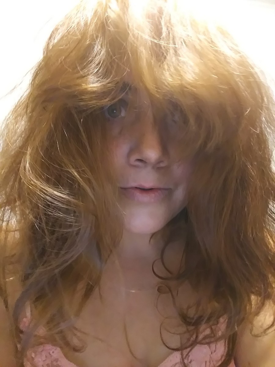 Using Joico Color Eraser On Permanent Dye HubPages Using joico color eraser on permanent dye hubpages