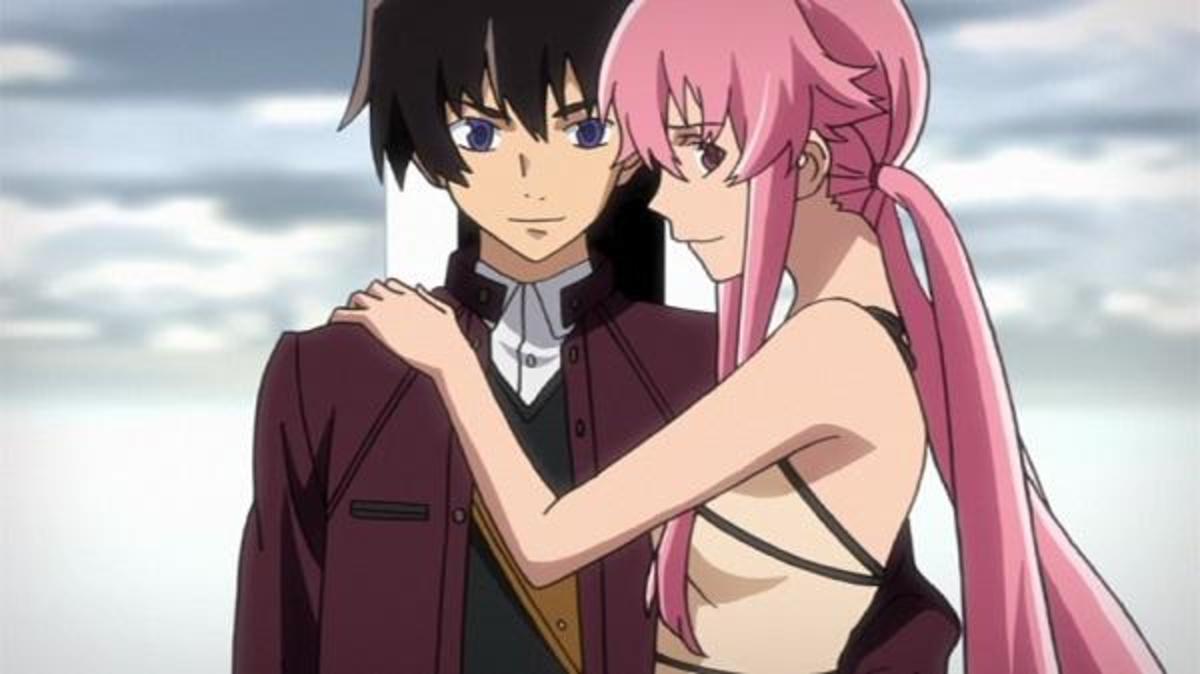 Sabikui Bisco Episode 12 Review: A Fitting Anime Ending To A Good Anime