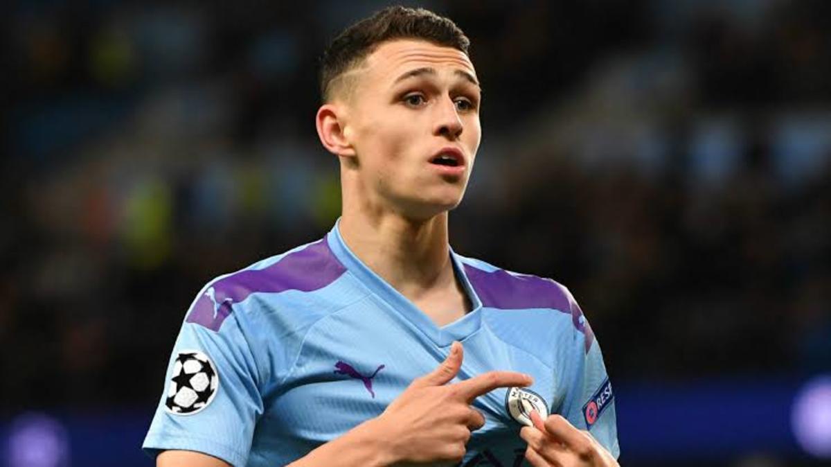 8-most-promising-young-midfielders-in-the-2019premier-league-season