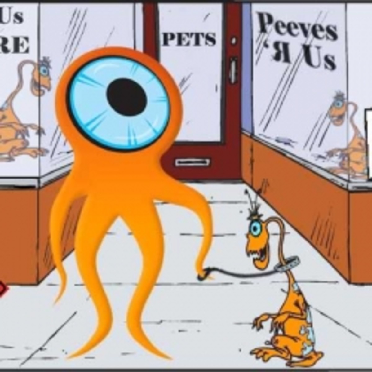 my_pet_peeves