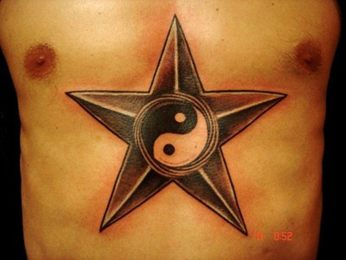 www.tattoosinc.org