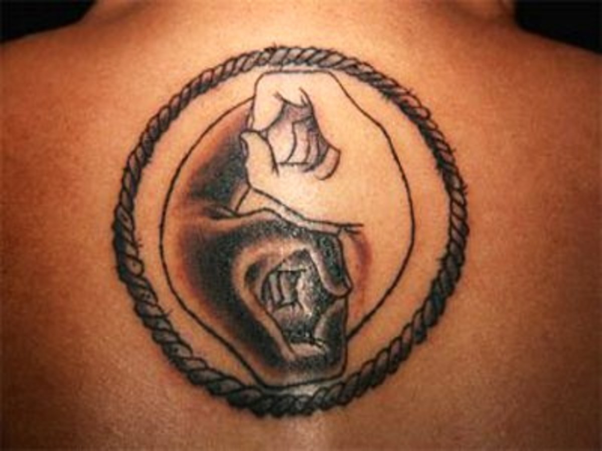 www.tattoosinc.org