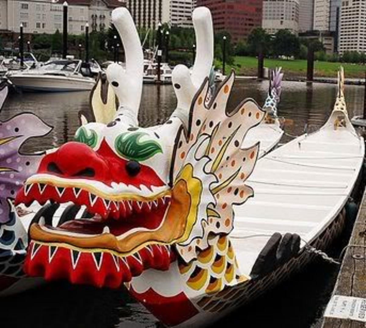 dragonboatfestivalunitstudy