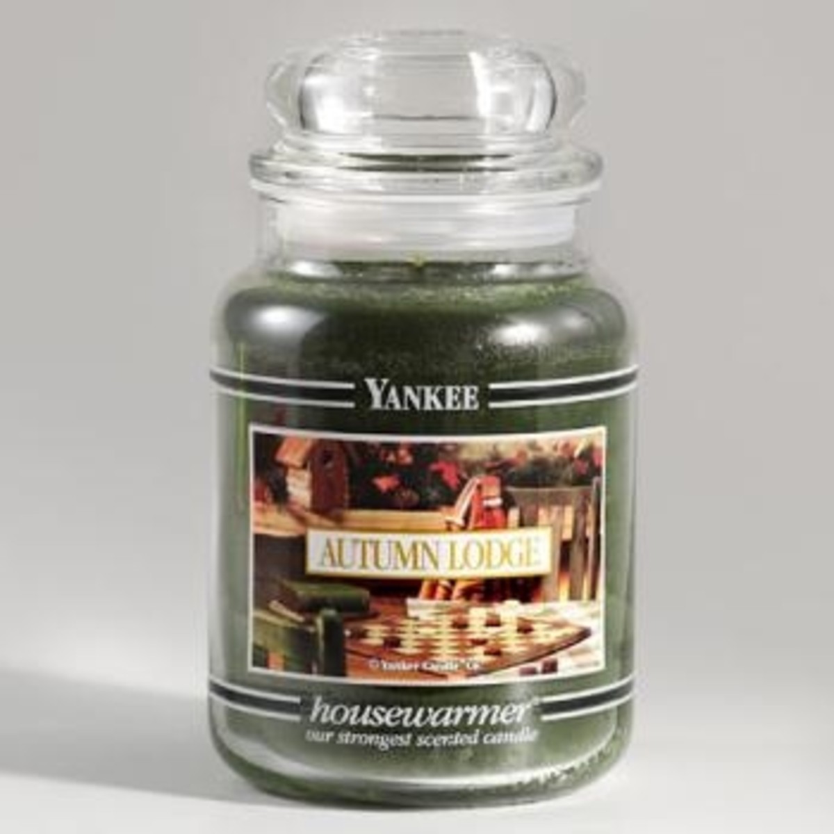 Q-Z Scents Yankee Candle LARGE 22 oz JAR & TUMBLER CANDLES Retired New CHOICES 