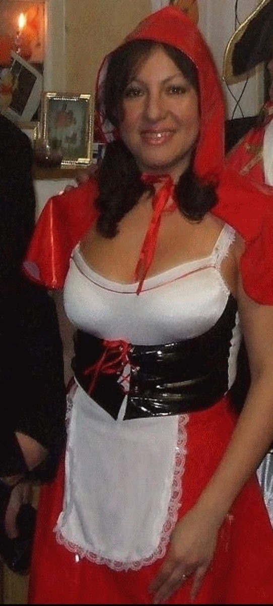 sexy-halloween-party