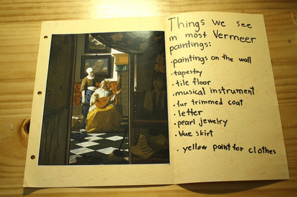 vermeer-artist-study