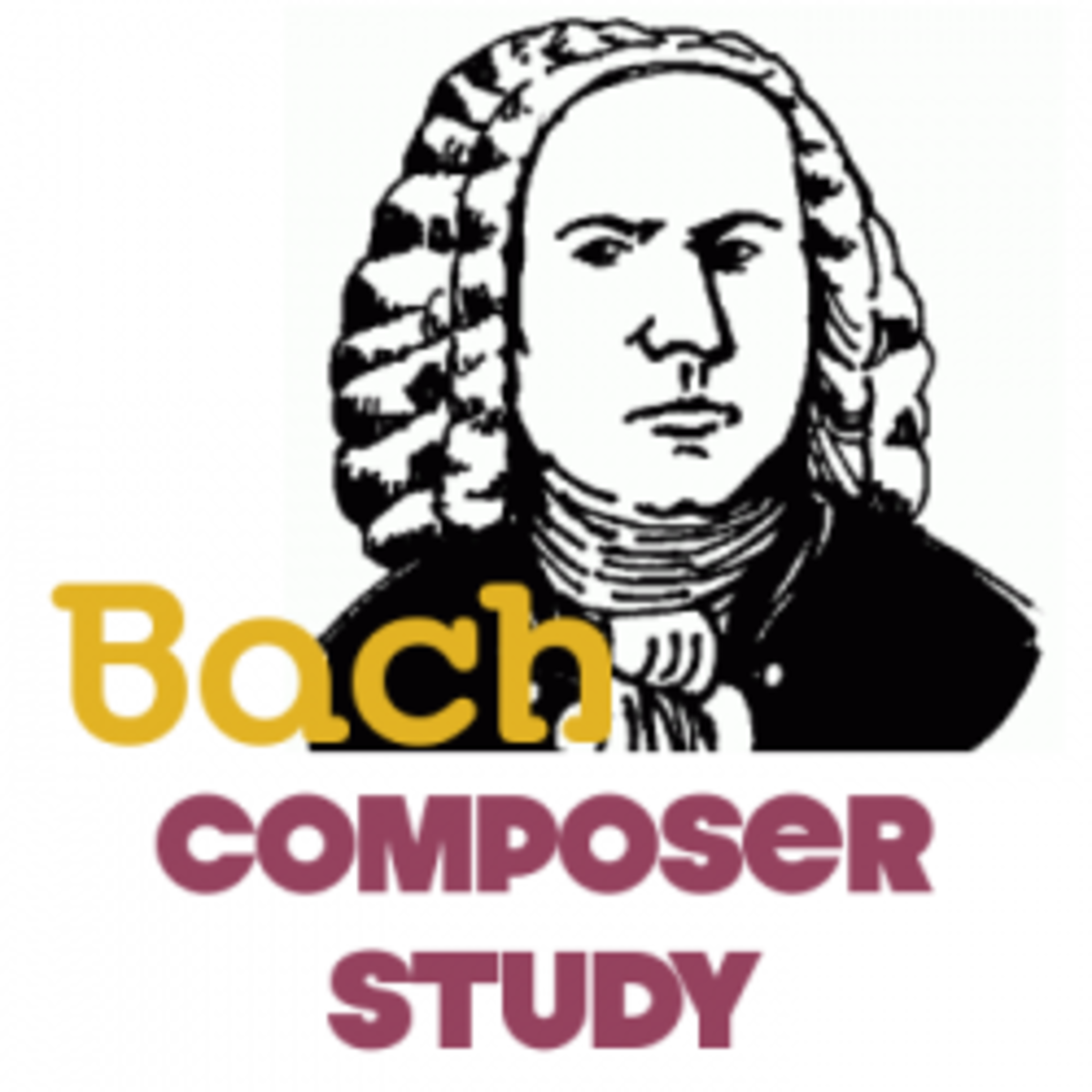 bach-composer-study