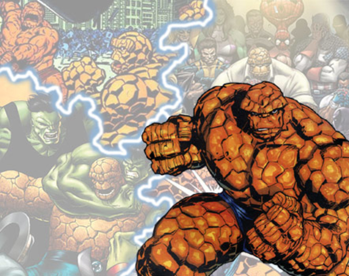 top-10-marvel-comics-superheroes