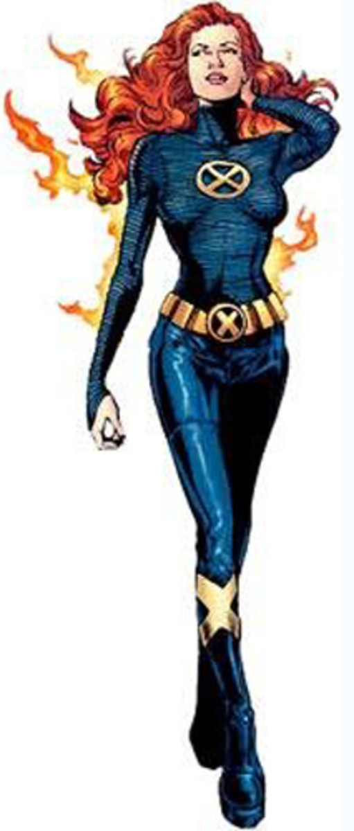 top-10-marvel-comics-superheroes