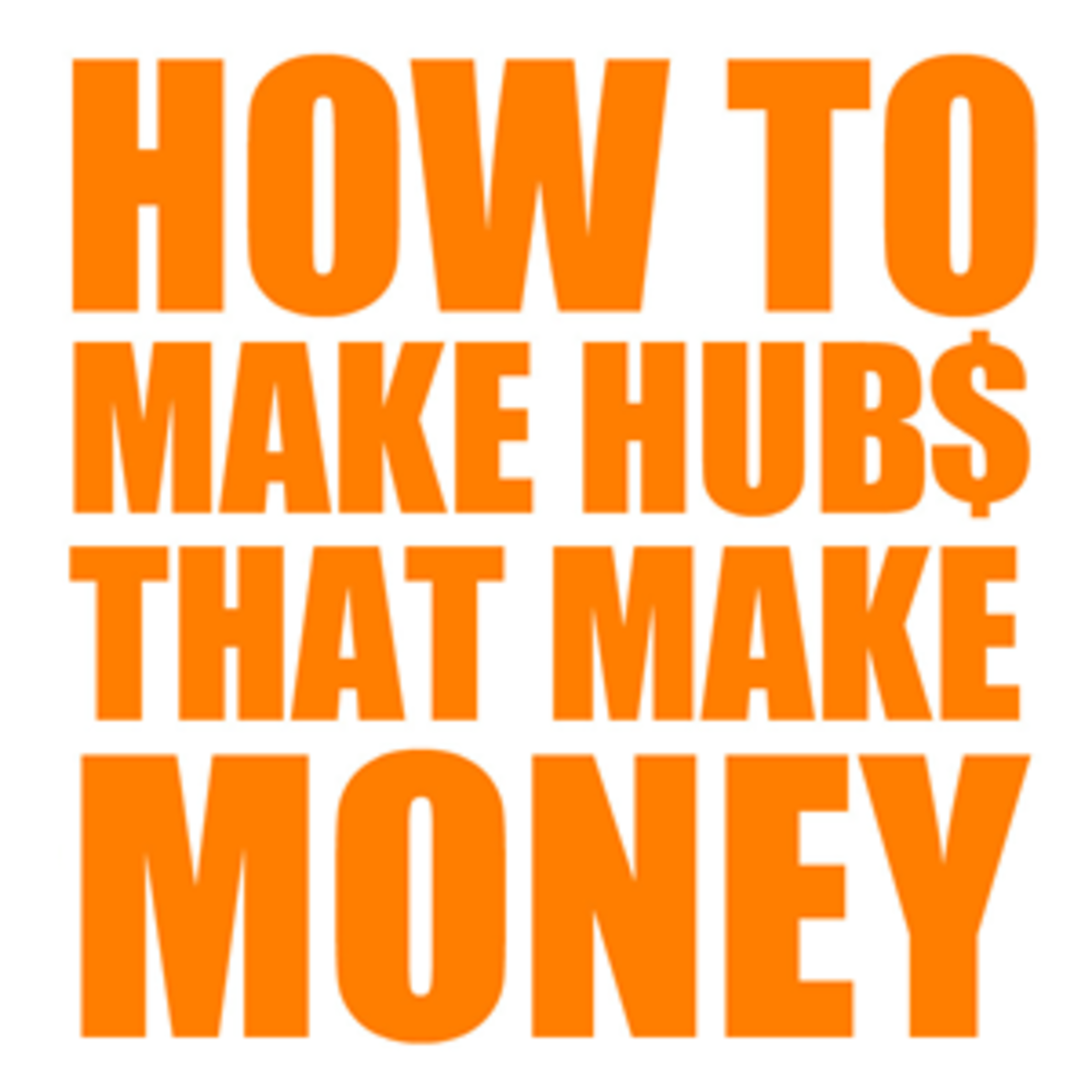 make-money-writing-hubs