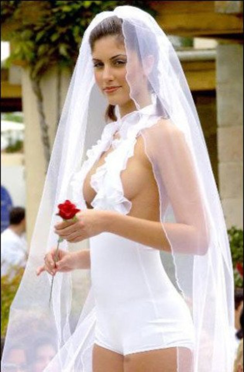 the-five-sluttiest-wedding-dresses