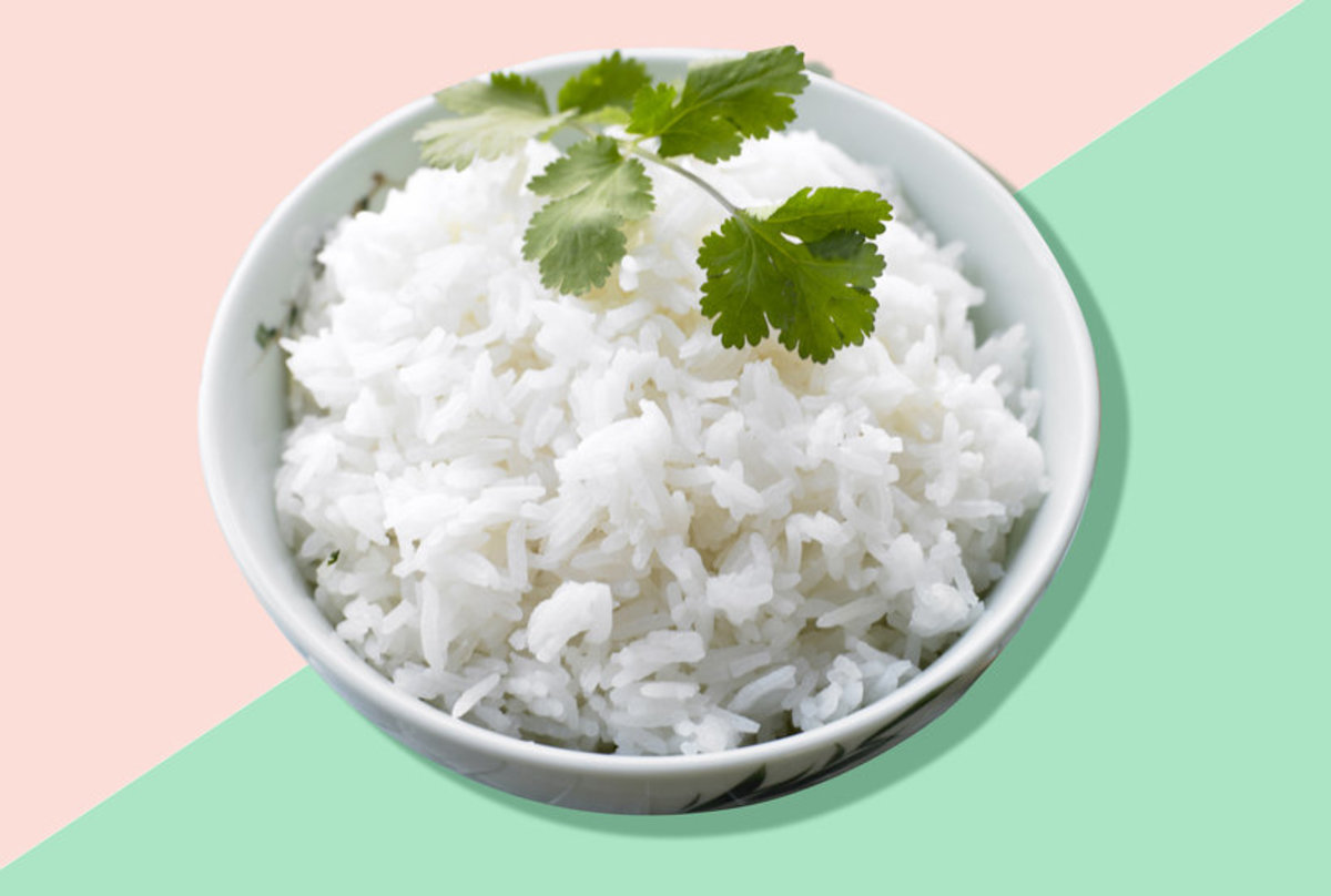 20-minute-rice