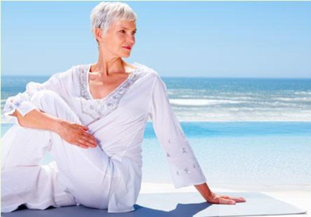 best-yoga-positions-for-elderly-individuals