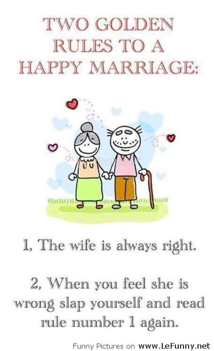 happilymarried