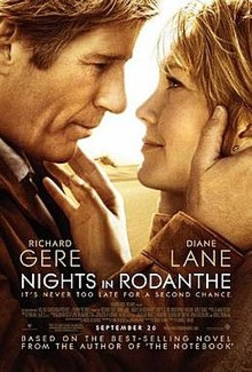 nights-in-rodanthe-film-review