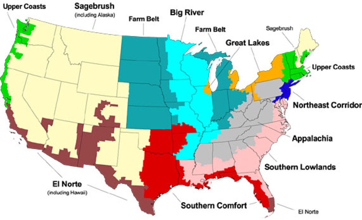 North america divided. Farm Belt. Farm Belt USA. Belts USA. USA Corn Belt.