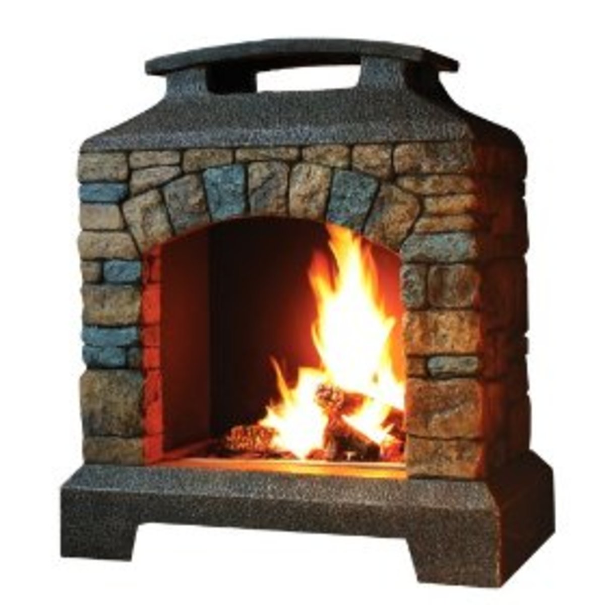 Best Propane Fireplace For The Home HubPages