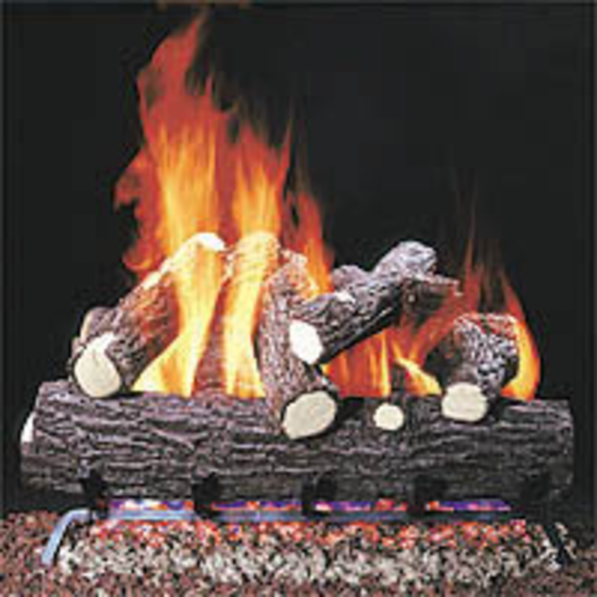 propane_fireplace