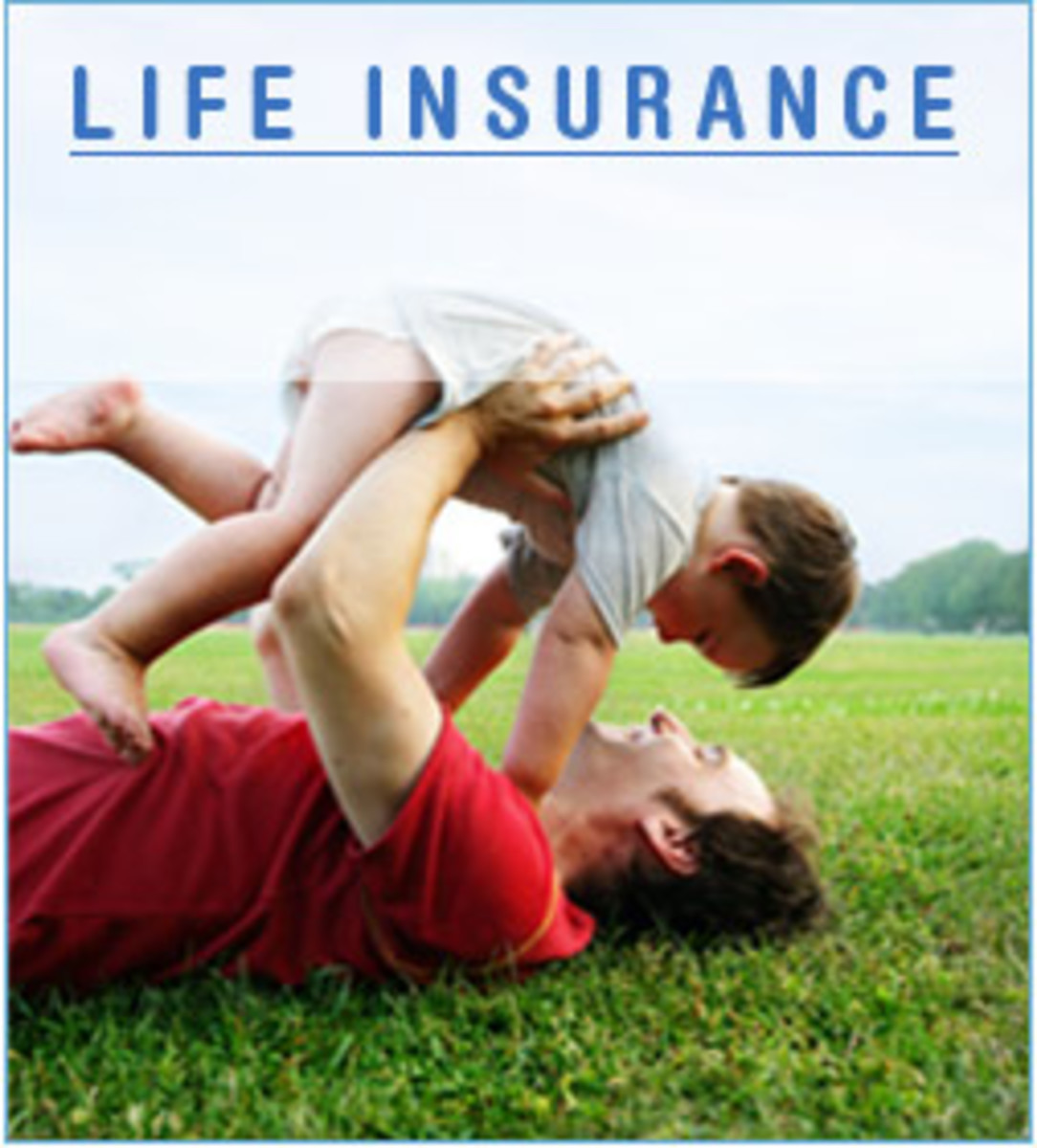 difference-between-life-fire-marine-insurance