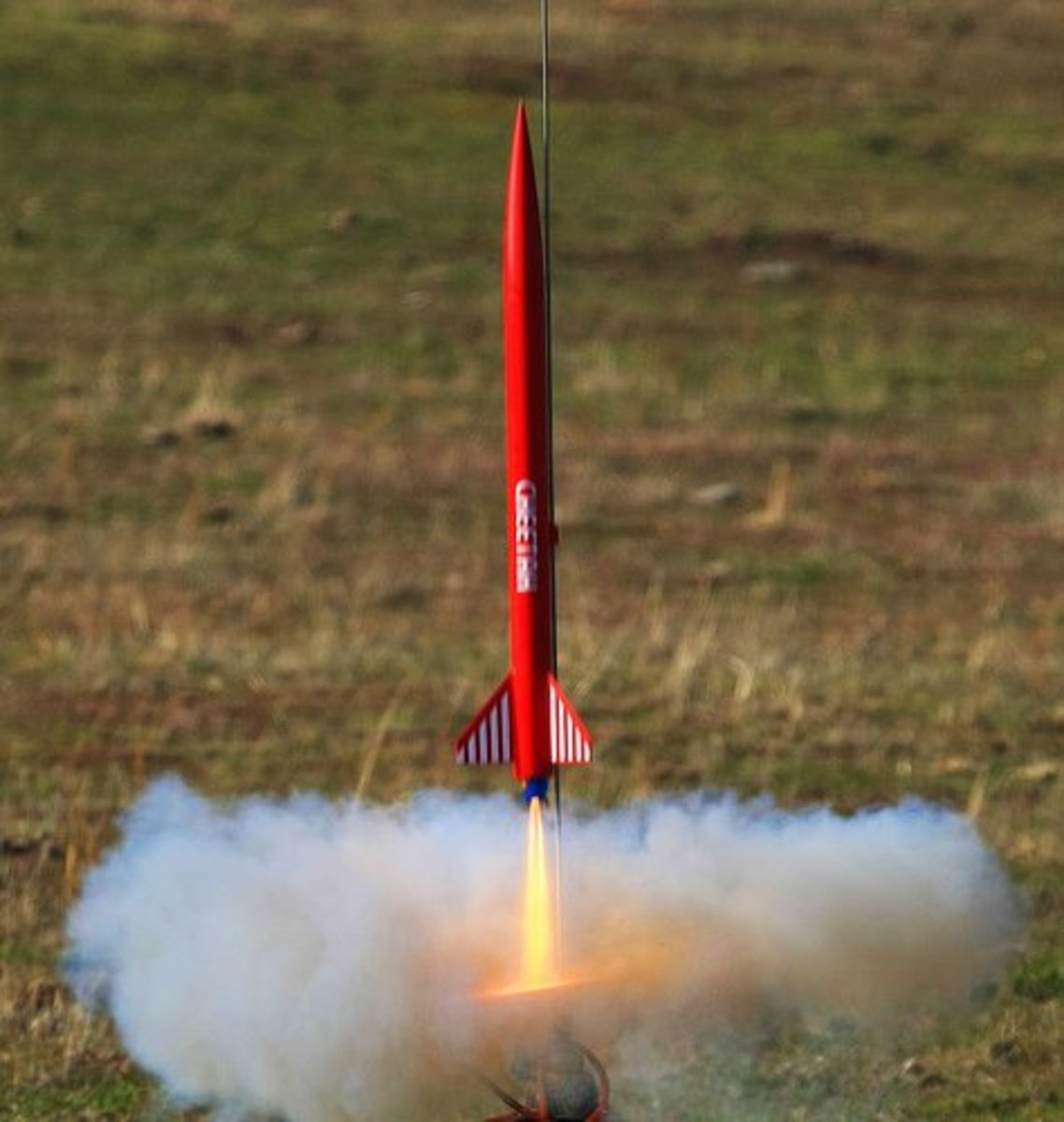 model-rockets-are-fun