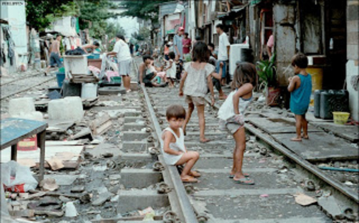 the-world-is-a-ghetto-global-slums-out-sight-and-out-of-mind-yet-still-there