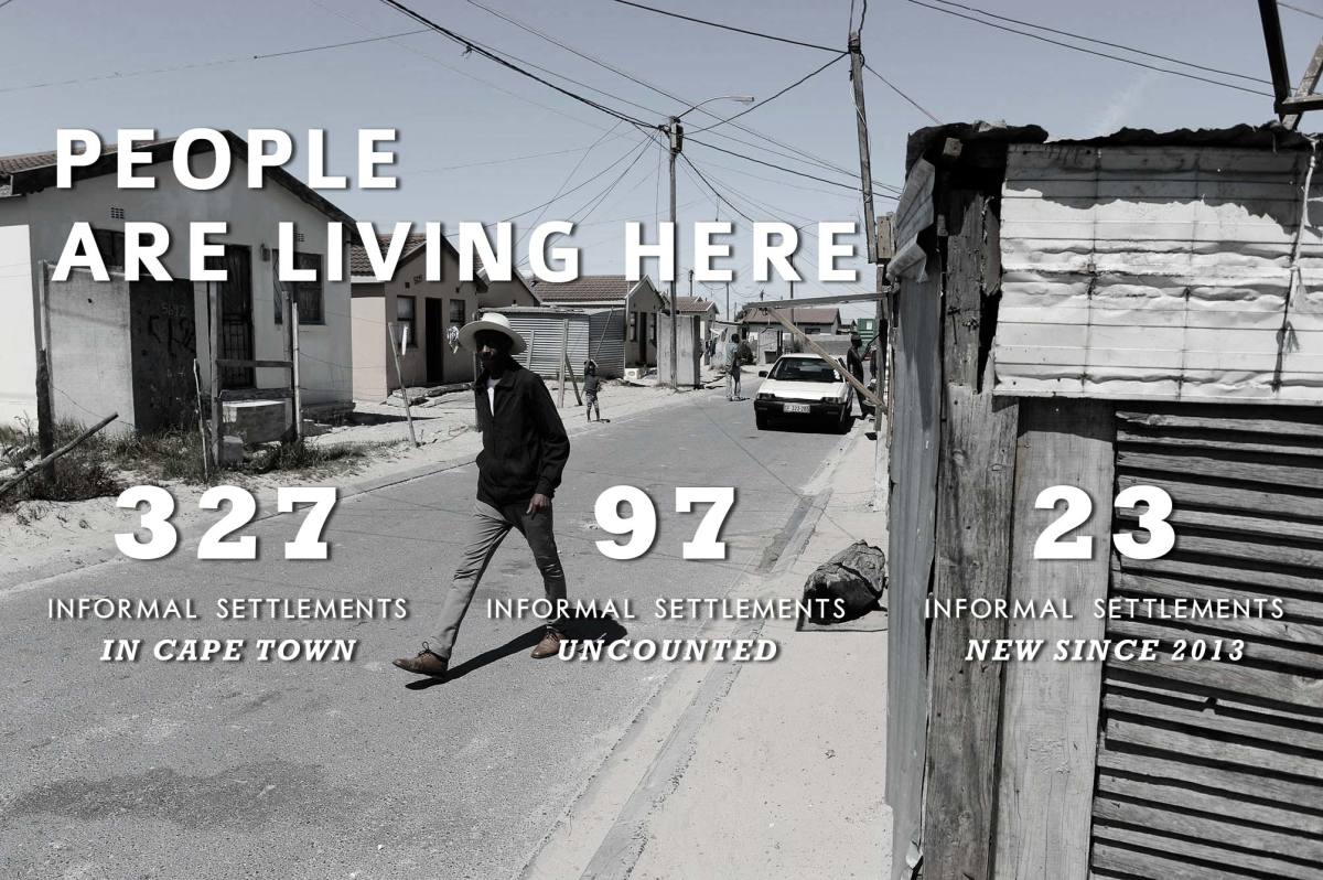 the-world-is-a-ghetto-global-slums-out-sight-and-out-of-mind-yet-still-there