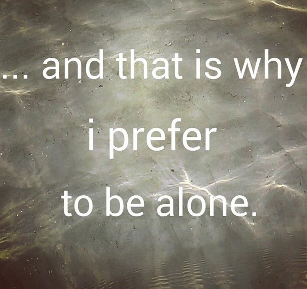 alone-lonliness-quotes-phrases