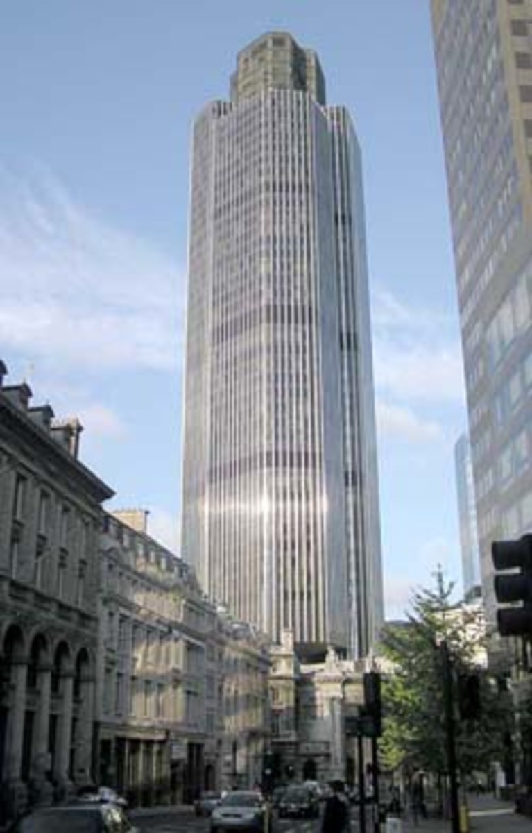 giant-buildings