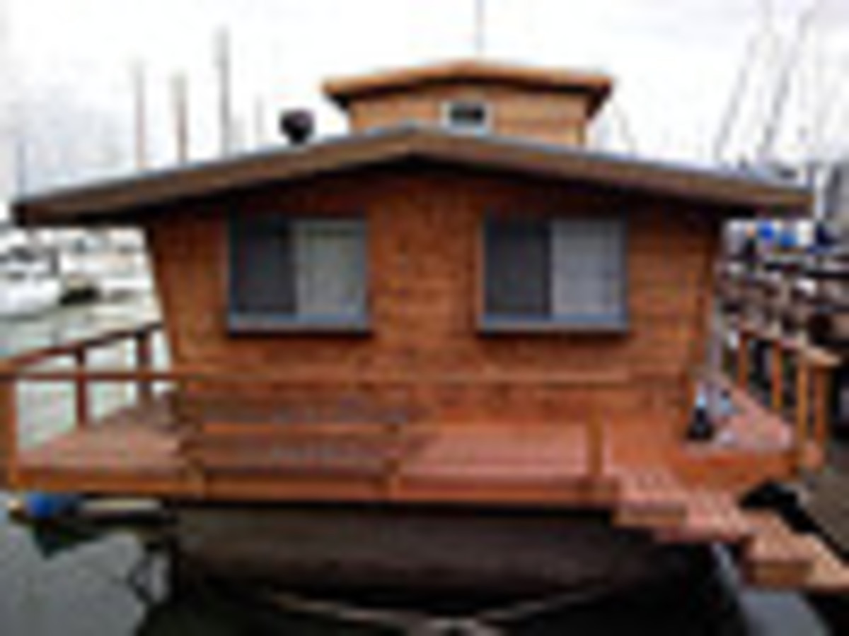 houseboat-homes-part-two-of-the-fantasy-homes-series