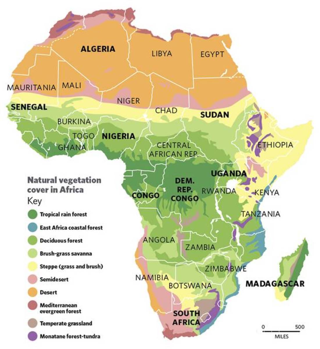 Каково место африки в мире. Зеленая Африка. Карта зеленой Африки. Мадагаскар East Africa. Африка была зеленой.